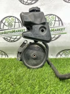 ����� �������������� ���� Mercedes-Benz M-Class 2007 A0054662201 W164 M272E35 A0054662201 ����