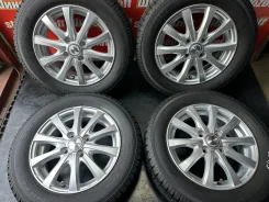 Weds Ravrion. 4.5x14", 4x100, ET45, �� 73,1���. ����