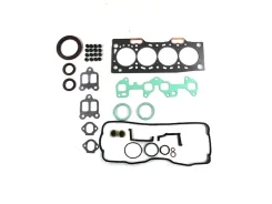 ����������� ��������� 3EE GX-04111-11075-P GX0411111075P ����