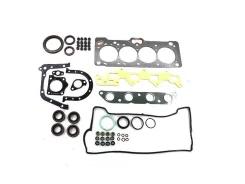 ����������� ��������� 4AF GX-04111-16122-P GX0411116122P ����