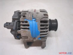 ��������� Seat Ibiza 4 2008-2015 21413448 037903025M ����