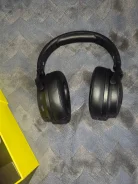 ��������� ��� ��������. ����