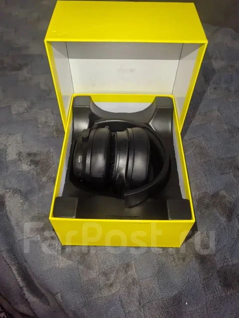 ��������� ��� ��������. ����