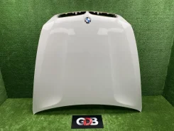 ����� BMW X5 05.02.2008 41617486754 E70 N52B30AF, �������� 41617486754 ����