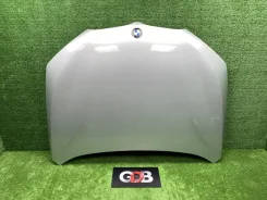 ����� BMW X1 21.07.2016 41007463772 F48 B47C20A, �������� 41007463772 ����