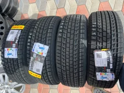 Hilo Arctic S9. ������, ��� �����, 2026 ���, ����� ����