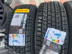 Hilo Arctic S9. ������, ��� �����, 2026 ���, ����� ����