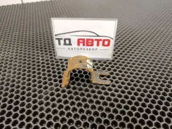 ��������� ������������� Renault Kaptur 2019 8200040642 1 F4RE410, ������ ������ 8200040642 ����