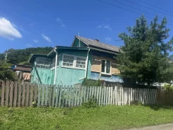 �������� ��� � ������� ��������� �������� � ���������� ������ ������. �-� ������������, ��� 35.5��&sup2;, ������� 18.3����., ���, ������������� 15 �...