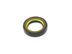 ������� ������� ����� 27,7 x 42 x 8,5 GX-F00270 GXF00270 ����