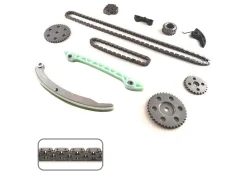 ����������� ���� ��� - LFVE / L8DE GX-KM25 GXKM25 ����