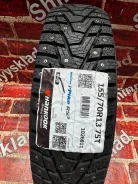 Hankook Winter i*Pike RS2 W429. ������, ����������, 2026 ���, ����� ����
