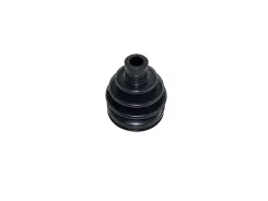 ������� ����� [�������] - 20 x 79 x 102 R8-39241-50A29 R83924150A29 ����