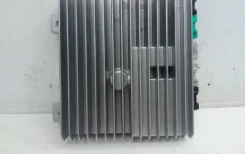 ��������� ���������, V35947 NIO NIO ET7 2021 3-BVZ51888 P0211507 ����