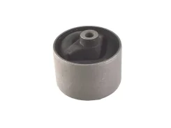 ������� ��������� ������ [��������] R8-11720-68C10-D R81172068C10D ����
