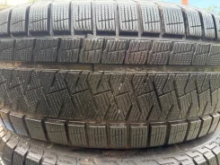 Pirelli Ice Asimmetrico Plus. ������, ��� �����, 2022 ���, �/�, ����� �� 5 % ����
