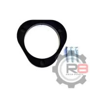 ��������� ����� [��������] 1��, 15�� R8-P19 R8 51675SM4004 ����
