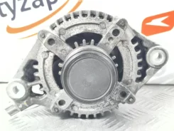 ��������� Toyota MARK X 2706031042 GRX120 4GR-FSE 2706031042 ����