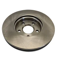 ���� ��������� ����� ����/��� CTR [GD0159] GD0159 ����