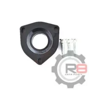 ��������� ����� [��������] 1��, 20�� R8-P24 R8 5432095F0A ����