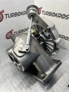 ��������������� Mercedes-BENZ Econic 6.4L (957.65) [OM906LA-E2] 279 H/P BORGWARNER53279887105 ����