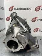 ��������������� ��������������� Mercedes-BENZ Econic 6.4L (957.65) [OM906LA-E2] 279 H/P BORGWARNER53279887105 ����