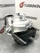 ��������������� Borgwarner Mercedes-BENZ Econic 6.4L (957.65) [OM906LA-E2] 279 H/P BORGWARNER53279887105, 53279887105KKK53279707105, 53279887105, 5327...
