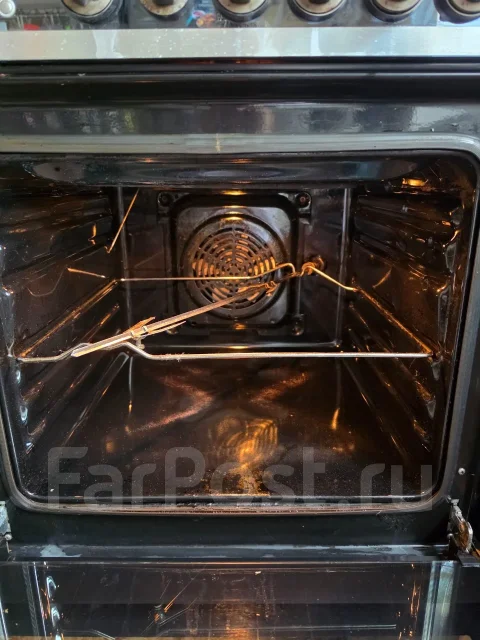 �������� �����. ����