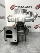 ��������������� ��������������� Borgwarner Mercedes-BENZ Econic 6.4L (957.65) [OM906LA-E2] 279 H/P 53279887105, 53279707105KRAUFMTK1955BH, MTK1955GR...