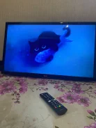 LG. LCD (��) ����