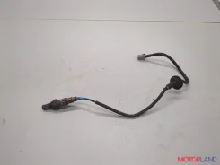 ������ ���� Toyota Avensis 2 2003-2009 22094770 8946505080 ����