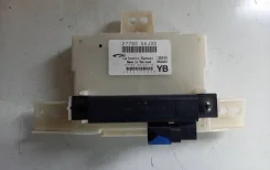 ��������� ���������, S10863 Honda Honda Navara 1981 3-RUD2636 10440004 ����