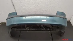 ������ ����������� Skoda Octavia (A5) 2004-2013 11943334, ������ 7H0919275C ����