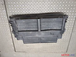 ������ ��������� Ford Focus 3 2011-2015 21265526 1784855 ����