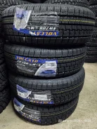 Volcato SW706. ������, ��� �����, ����� ����