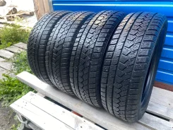 Onyx. ������, ��� �����, 2024 ���, �/�, ����� 30 % ����
