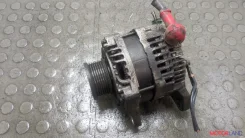 ��������� Nissan Cabstar 2006-2014 231001AT1A 231001AT1A ����