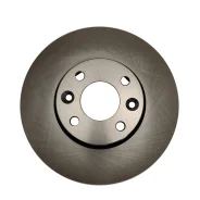 ���� ��������� ����� ����/��� CTR [GD0166] GD0166 ����
