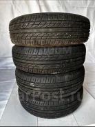 Yokohama DNA Ecos ES300