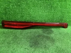 ����-������ Toyota Harrier 48239 MXUA80 A25AFXS, ������ ����� 48239 ����