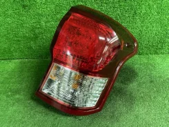 ����-������ Toyota Corolla Fielder 13102 NKE165G 1Nzfxe, ������ ������ 13102 ����