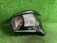 ����-������ Toyota Sienta 52318 NCP175G 1NZFE, ������ ������ 52318 ����