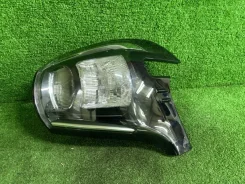 ����-������ Toyota Sienta 52318 NCP175G 1NZFE, ������ ������ 52318 ����