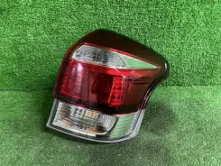 ����-������ Toyota Corolla Fielder 13106 NKE165G 1Nzfxe, ������ ������ 13106 ����