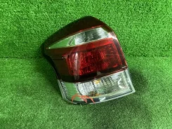 ����-������ Toyota Corolla Fielder 13106 NKE165G 1Nzfxe, ������ ����� 13106 ����