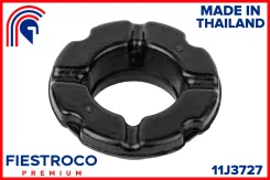 ����������� ���������� ����� ����/��� Fiestroco [11J3727] 11J3727 ����