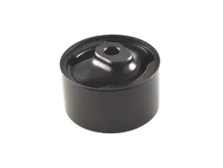 ������� ��������� ������ [��������] R8-12371-22240-D R81237122240D ����
