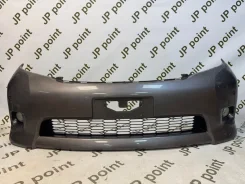 ������ �������� Toyota Isis 2007-2017 Platana 2 ������ 5211944440 ����
