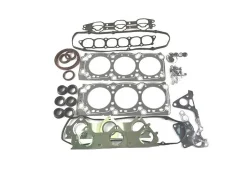 ����������� ��������� 6G72 00-06 GX-MD977866-P GXMD977866P ����