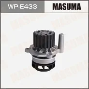 ����� ���������� ��� ������������ Masuma WP-E433 03G121011 ����